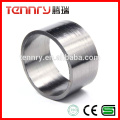 Molded Expanded Graphite Packing Ring